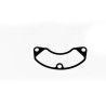 Briggs & Stratton gasket breather 690937 Briggs & Stratton - 1