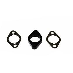 Entretroise Briggs & Stratton 715034 Briggs & Stratton - 1