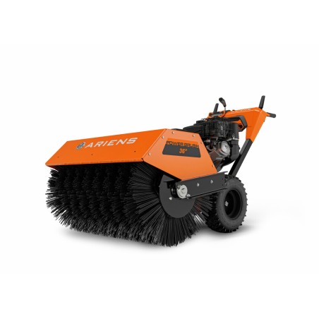 Brosse motorisée Ariens 926088 Ariens - 1 Brosse motorisée Ariens 926088 Ariens - 1