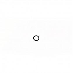 O'ring vis de drain Mercury 805726 Mercury - 1