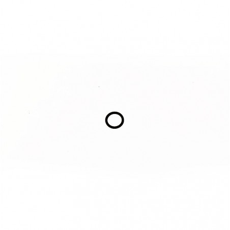 Mercury fill drain screw o'ring 805726 Mercury - 1 Mercury fill drain screw o'ring 805726 Mercury - 1