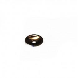 Rondelle de fixation Suzuki 41213-94J01  - 1