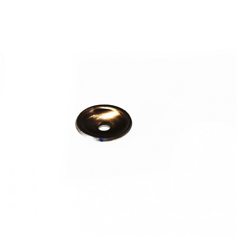 Rondelle de fixation Suzuki 41213-94J01  - 1