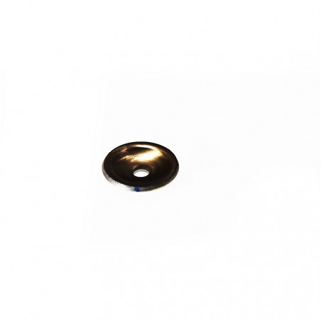 Rondelle de fixation Suzuki 41213-94J01  - 1