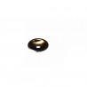 Rondelle de fixation Suzuki 41213-94J01  - 1