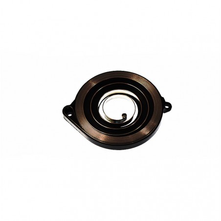 Ressort de démarreur Husqvarna 537241701 Husqvarna - 1 Ressort de démarreur Husqvarna 537241701 Husqvarna - 1
