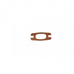 Joint de silencieux Husqvarna 537127901