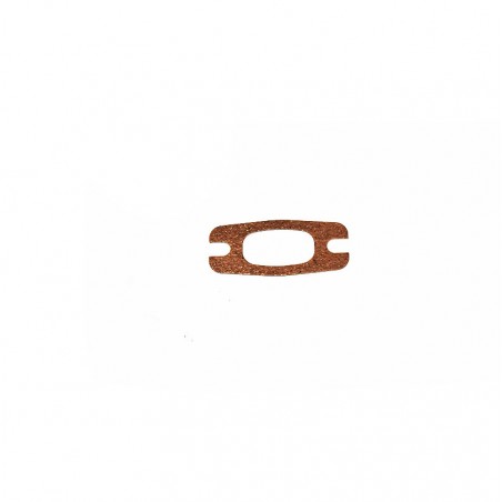 Husqvarna muffler gasket 537127901