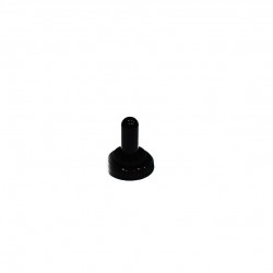 Embout Bercomac 106129