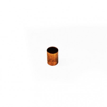 Coussinet pré huilé Bercomac 102783