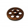 Craftsman gear 180081