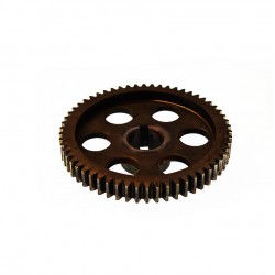 Craftsman gear 180081