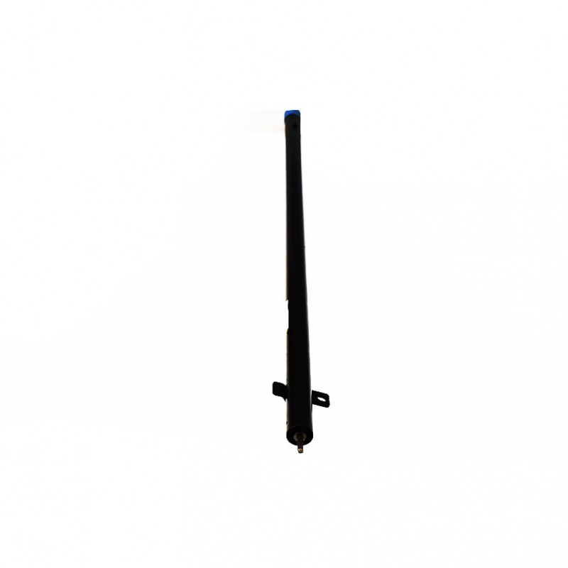 Arbre flexible Weed Eater 581748401