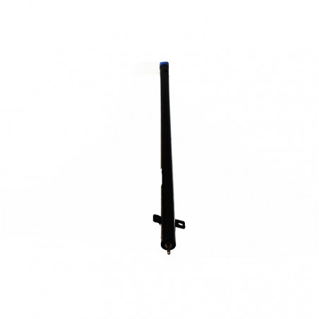 Arbre flexible Weed Eater 581748401