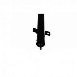 Arbre flexible Weed Eater 581748401