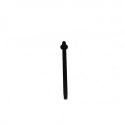 Guide de courroie Mtd 711-1044A