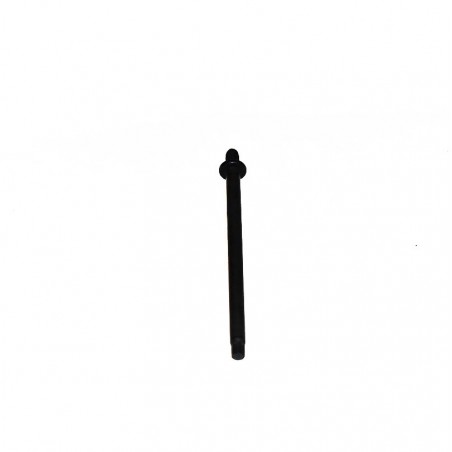 Guide de courroie Mtd 711-1044A