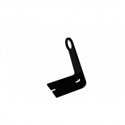 Support de spiral Bercomac 103942