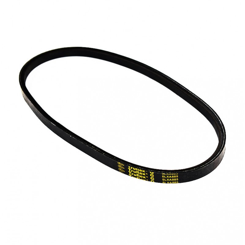 Briggs & Stratton auger belt drive 770796