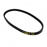 Briggs & Stratton auger belt drive 770796