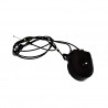 Husqvarna rotator chute cable 529534501