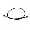 Câble de vitesse Husqvarna 590026601