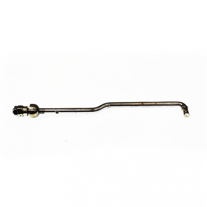 Tige d ajustement du tablier Husqvarna 581506903
