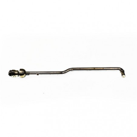 Tige d ajustement du tablier Husqvarna 581506903