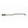 Tige d ajustement du tablier Husqvarna 581506903
