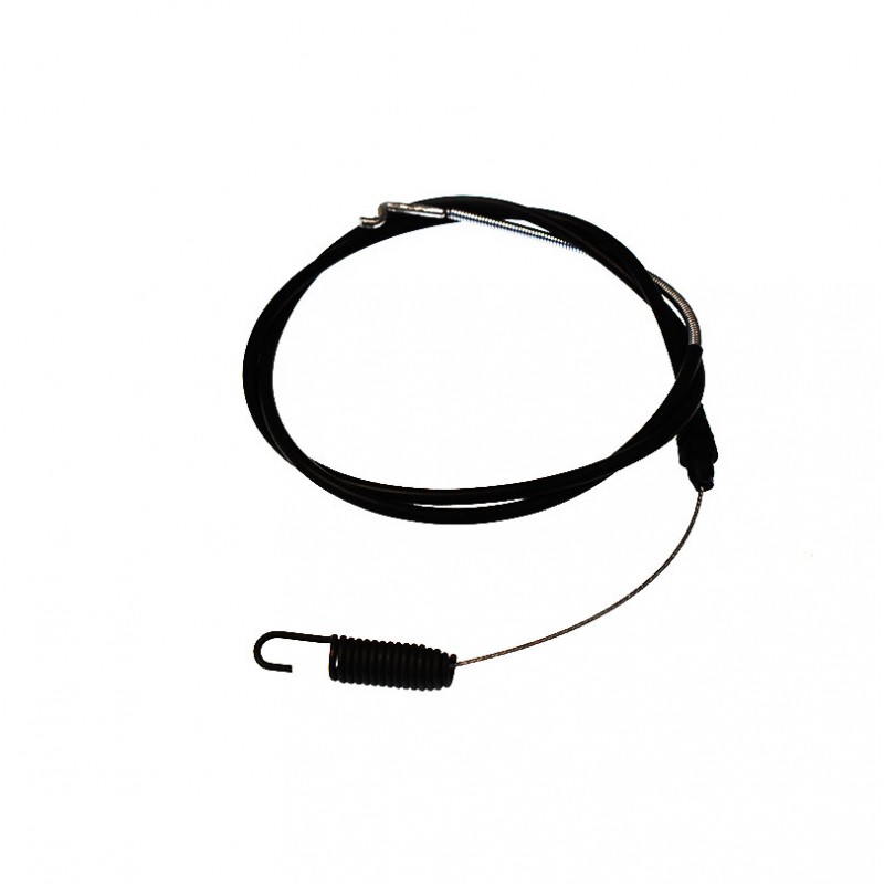 Lawn Boy traction drive cable 107-3902