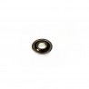 Toro ball bearing 104-8699