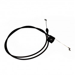 Cable de frein Lawn Boy 92-9589