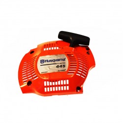 Démarreur Husqvarna 579425311