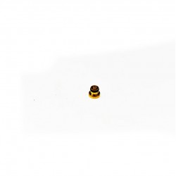 Jet principale Briggs & Stratton 792296