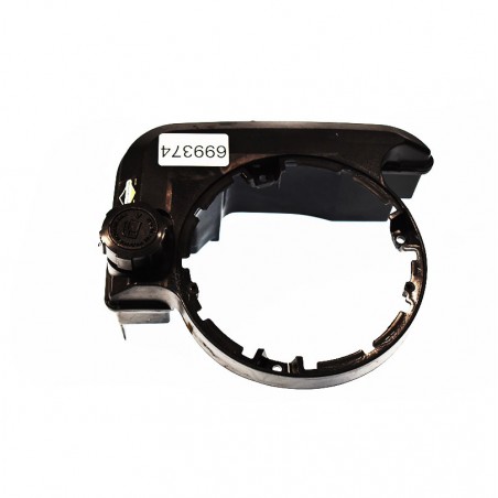 Briggs & Stratton fuel tank 699374