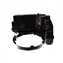 Briggs & Stratton fuel tank 699374