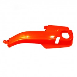 Husqvarna fender 577729501