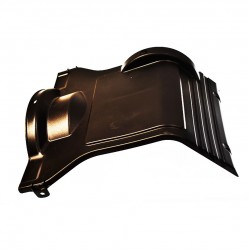 Toro cover lower 120-7178