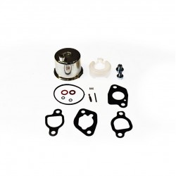 Ariens carburetor repair kit 20001184