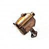 Silencieux Briggs Stratton 794948
