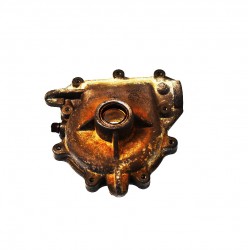 Toro gearbox cover 74-1500