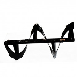 Rouleau Bercomac 104747