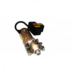 Briggs & Stratton motor starter 591157