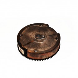 Briggs & Stratton flywheel 591534