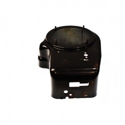 Tecumseh 37092A blower housing 37092A