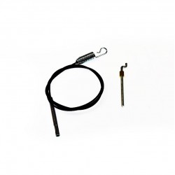 Briggs & Stratton traction drive cable 84003855