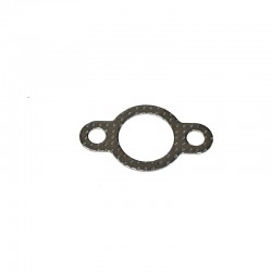 Kohler exhaust manifold gasket 25-041-17