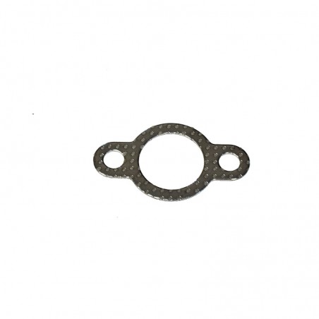 Kohler exhaust manifold gasket 25-041-17
