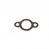 Kohler exhaust manifold gasket 25-041-17