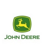 John deer
